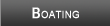 Sardis Lake Boating