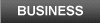 Sardis Lake Business Directory