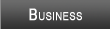 Sardis Lake Business Directory