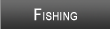 Sardis Lake Fishing