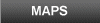Sardis Lake Maps