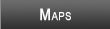 Sardis Lake Maps