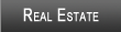 Sardis Lake Real Estate