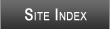 Sardis Lake Site Index